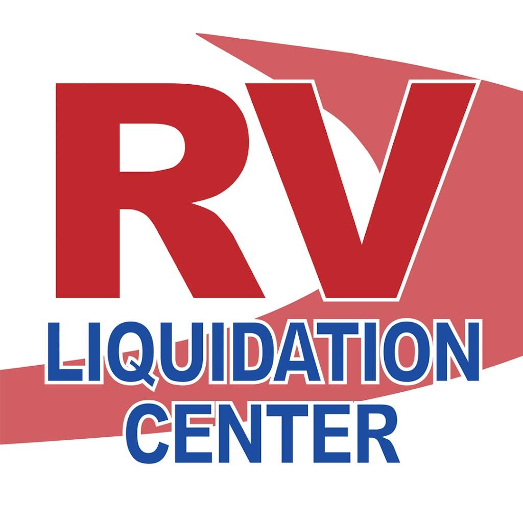 RV Liquidation Center | 984 W Shaw Ave, Clovis, CA 93612, USA | Phone: (559) 291-7848