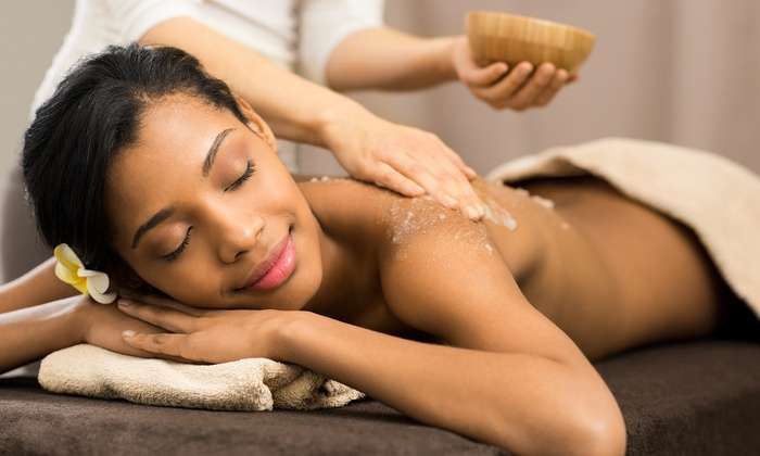 Skincare by Hadiyah Facial & Wax Bar | 4907 Niagara Rd #102, College Park, MD 20740, USA | Phone: (301) 453-5002