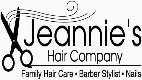 Jeannies Hair Company | 3015 S Wolf Rd, Westchester, IL 60154, USA | Phone: (708) 531-1991