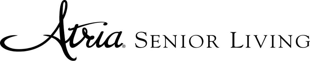 Atria Heritage Sun City | 10101 W Palmeras Dr, Sun City, AZ 85373, USA | Phone: (623) 208-7172