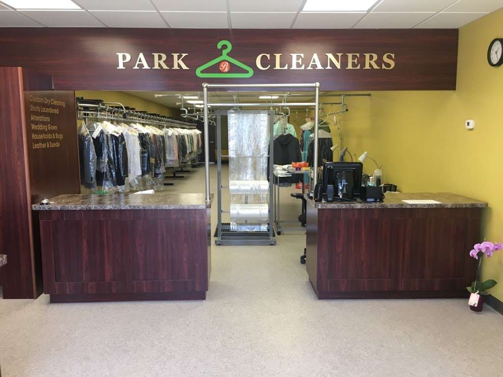 Park Cleaners | 150 Lawrenceville Pennington Rd, Lawrence Township, NJ 08648, USA | Phone: (609) 896-4108