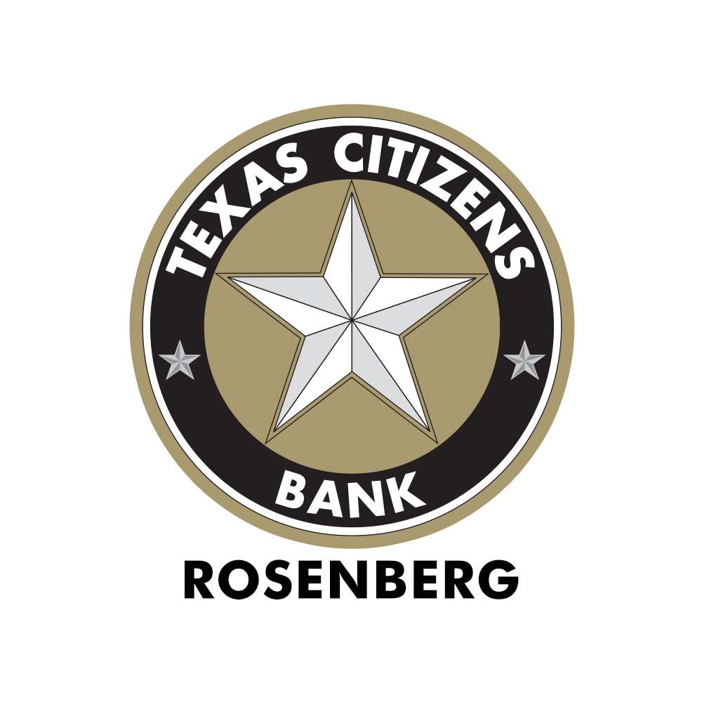 Texas Citizens Bank | 24701 Southwest Fwy, Rosenberg, TX 77471, USA | Phone: (281) 238-8700