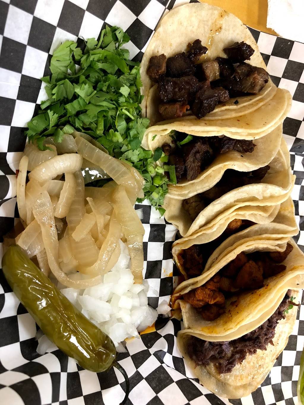 Catrina Grill Mexican Kitchen and Bakery | 383 Huffines Blvd, Lewisville, TX 75057, USA | Phone: (972) 906-9229