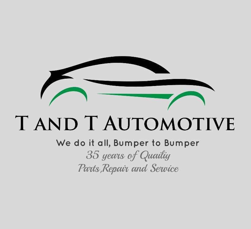 T And T Automotive | 27571 Holland Crossing Rd, Marion Station, MD 21838, USA | Phone: (410) 623-3911