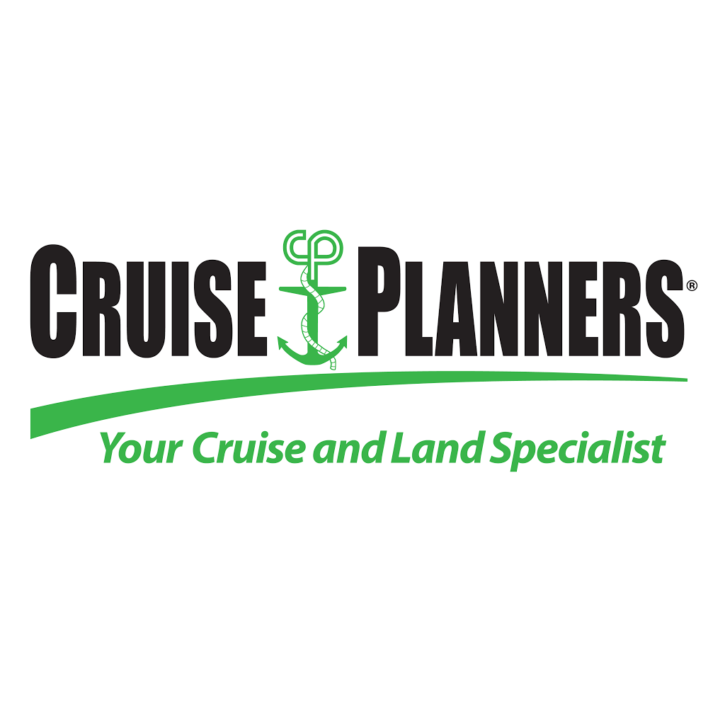 Cruise Planners | Winfield, IL 60190, USA | Phone: (630) 909-9510