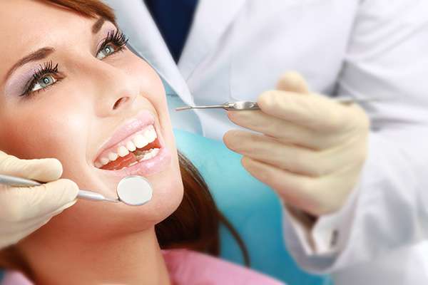 Alsip Dental Center | 11808 S Pulaski Rd suite b, Alsip, IL 60803, USA | Phone: (708) 477-3426