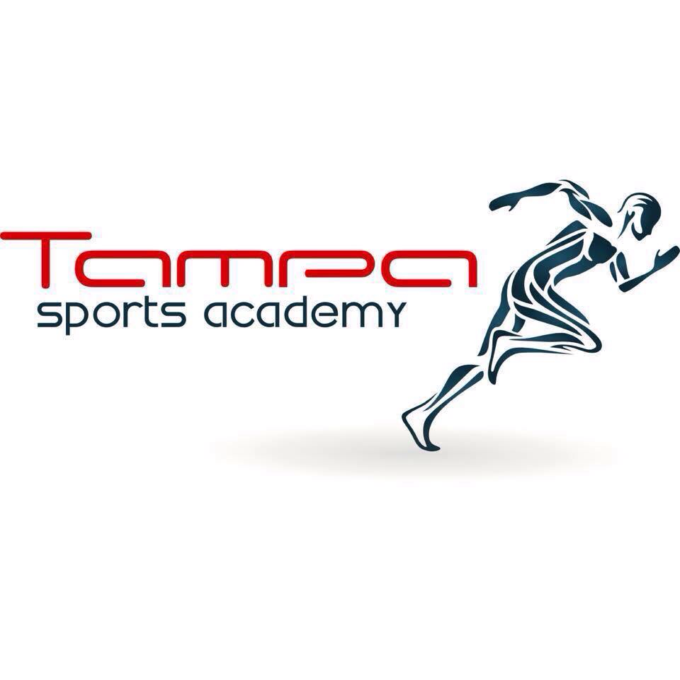 Tampa Sports Academy | 4539 S Dale Mabry Hwy, Tampa, FL 33611, USA | Phone: (813) 773-3872