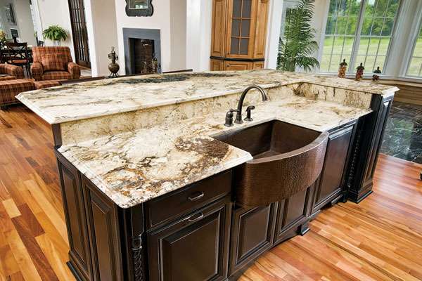 Artelye Marble & Granite | 10116 Bacon Dr, Beltsville, MD 20705 | Phone: (301) 931-6616