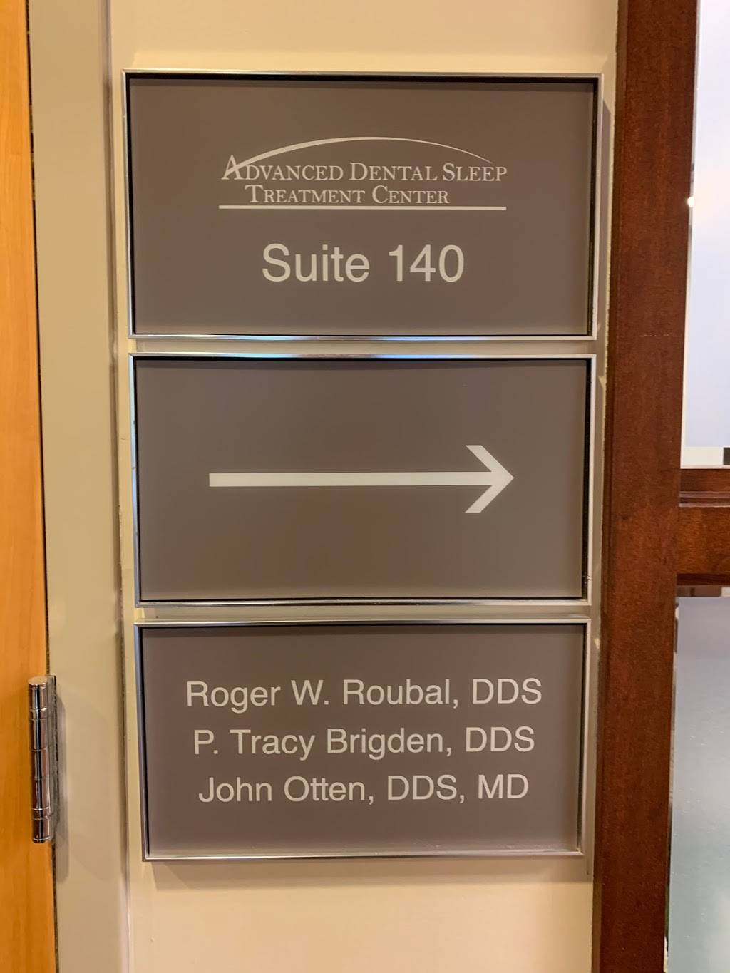 Dr. Roger Roubal | 11919 Grant St #140, Omaha, NE 68164, USA | Phone: (402) 493-4175