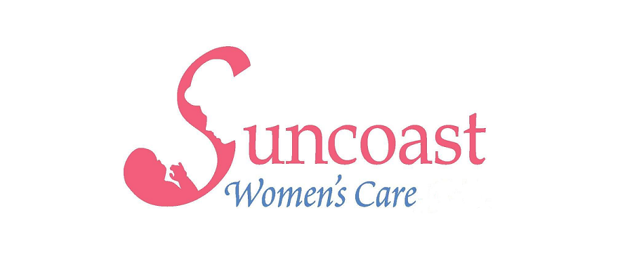 Suncoast Womens Care | 2044 Trinity Oaks Blvd #125, Trinity, FL 34655, USA | Phone: (727) 201-2766
