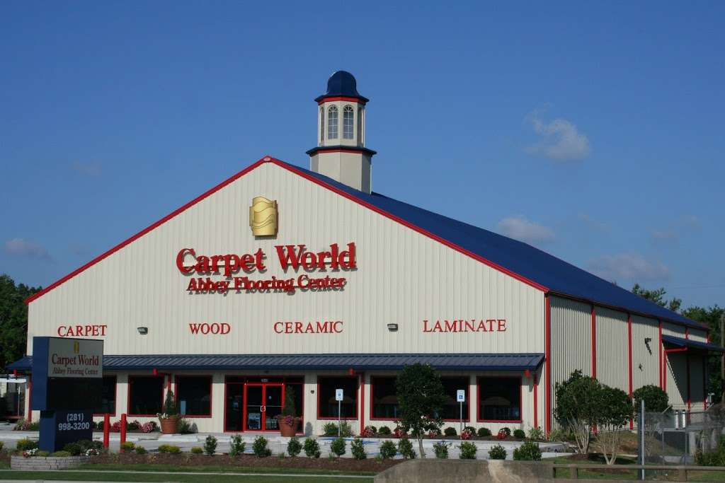 Carpet World | 2840 East Sam Houston Pkwy S, Pasadena, TX 77503, USA | Phone: (281) 998-3200