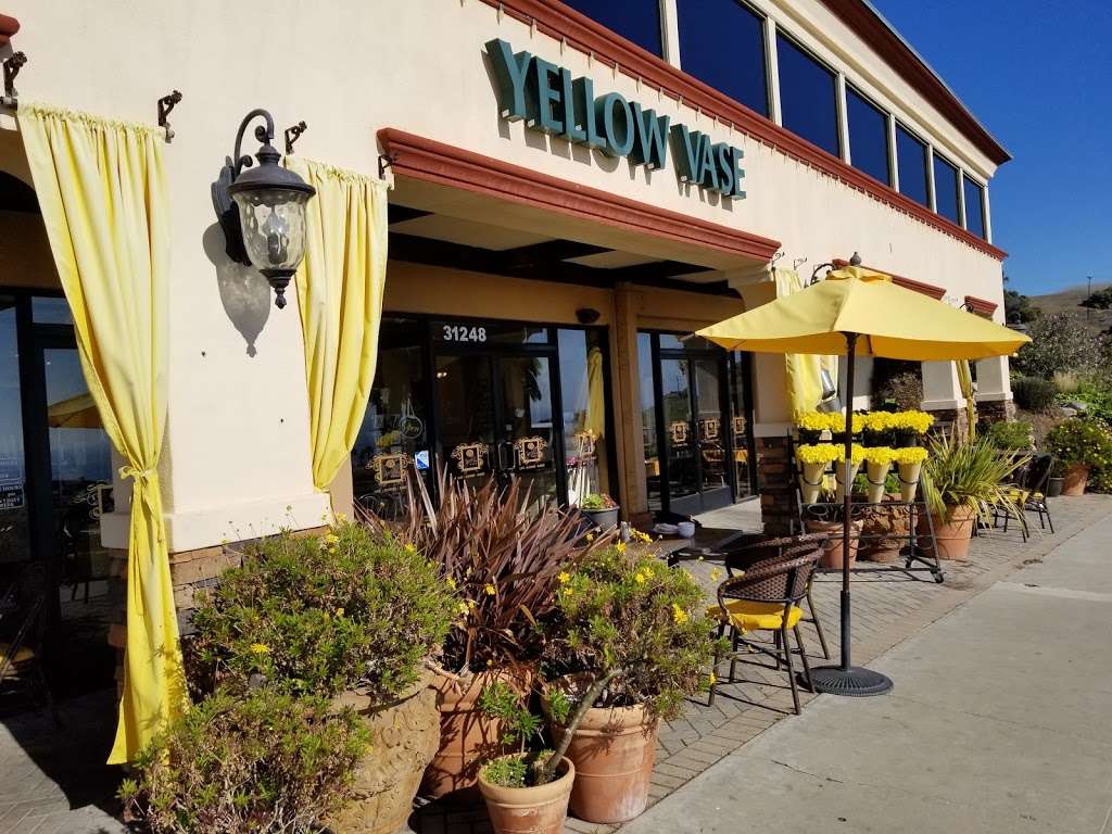 Golden Cove Shopping Center | 31176 Hawthorne Blvd, Rancho Palos Verdes, CA 90275