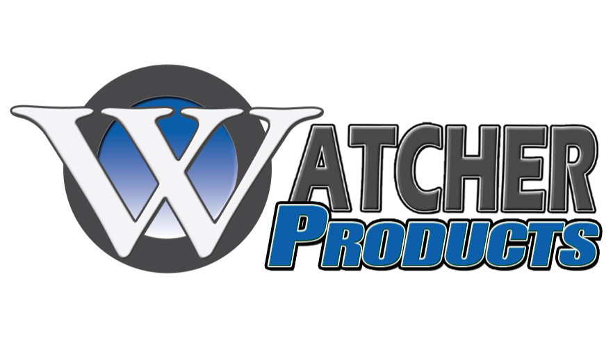 Watcher Total Protection | 41W195 Railroad St a, Pingree Grove, IL 60140, USA | Phone: (877) 289-2824