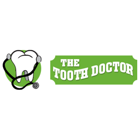 The Tooth Doctor: Nukala Reddy, DDS | 2278 Bandera Rd Suite A, San Antonio, TX 78228 | Phone: (210) 504-1177