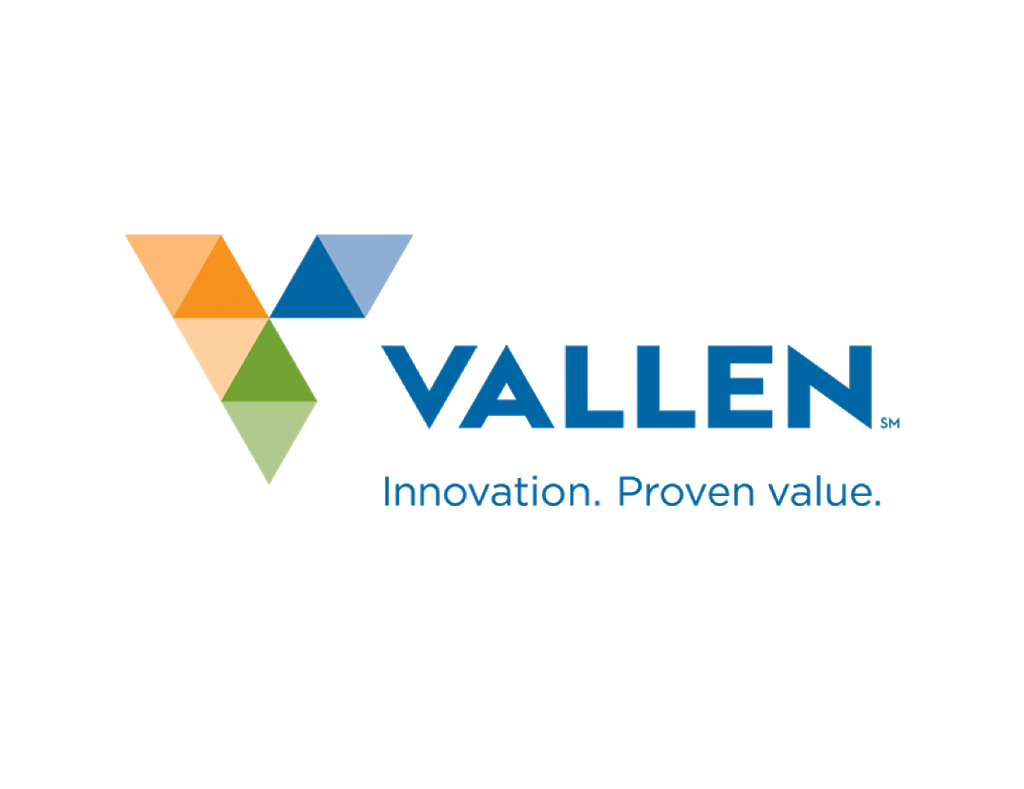 Vallen | 4300 Pasadena Fwy, Pasadena, TX 77503 | Phone: (713) 456-1030