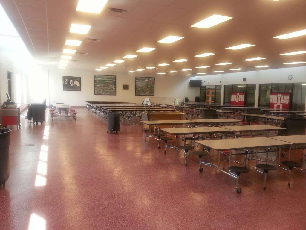 Sullivan Brothers Epoxy Painting and Concrete Restoration | 11823 Park St, Sugar Creek, MO 64054, USA | Phone: (816) 217-4751