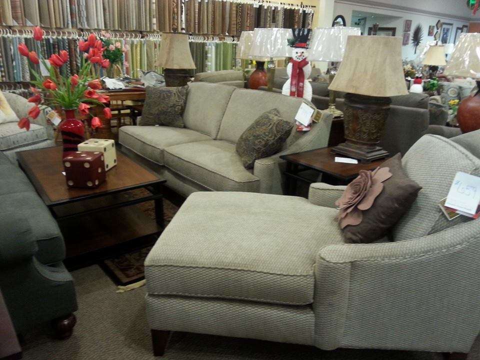 Reliable Home Supply | 219 Sunbury St, Minersville, PA 17954, USA | Phone: (570) 544-2555