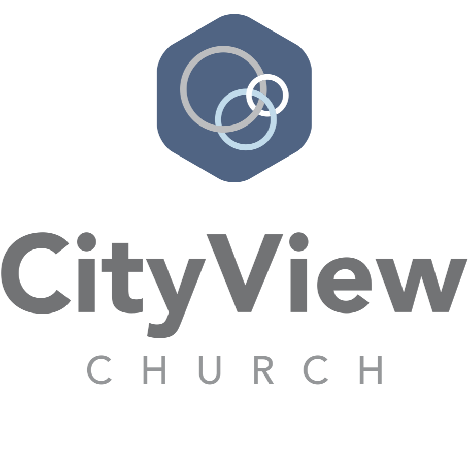 CityView Church | 3121 Manvel Rd, Pearland, TX 77584 | Phone: (281) 607-9323