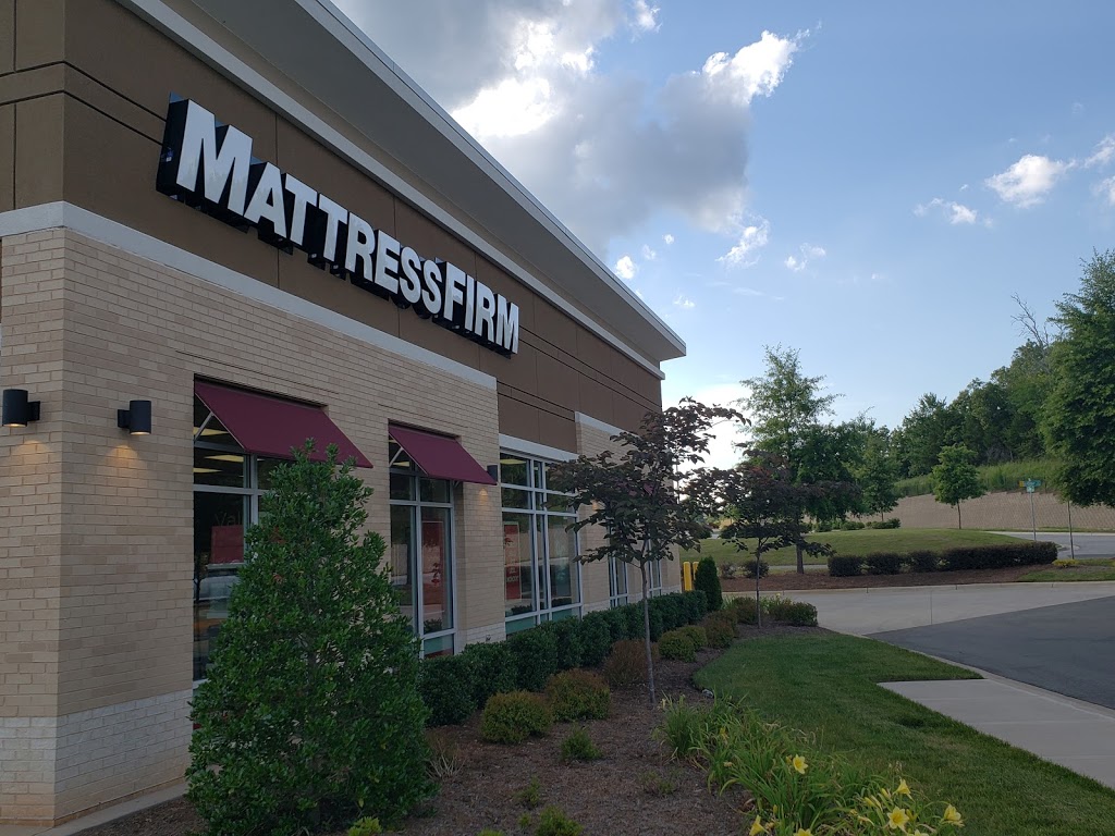 Mattress Firm Kannapolis | 2235 Roxie Street Northeast, Kannapolis, NC 28083, USA | Phone: (704) 795-1400