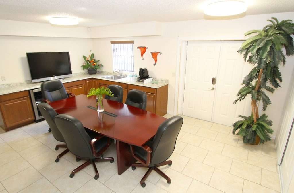 My Office Studio | 1280 Seminola Blvd, Casselberry, FL 32707 | Phone: (321) 274-2239