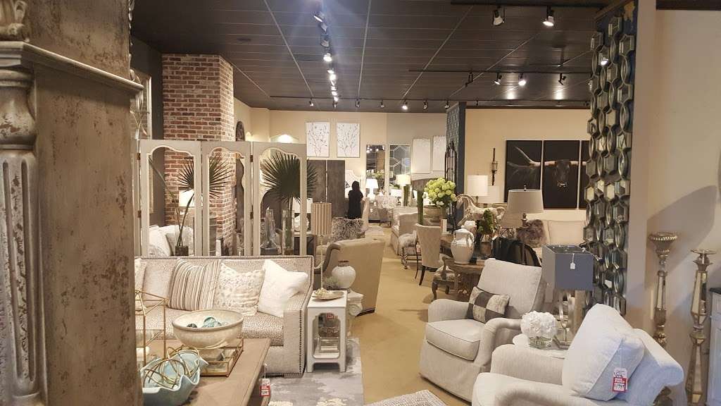 Bartholet Home Furnishings | 12280 Interstate 45 S, Conroe, TX 77304, USA | Phone: (936) 539-5661