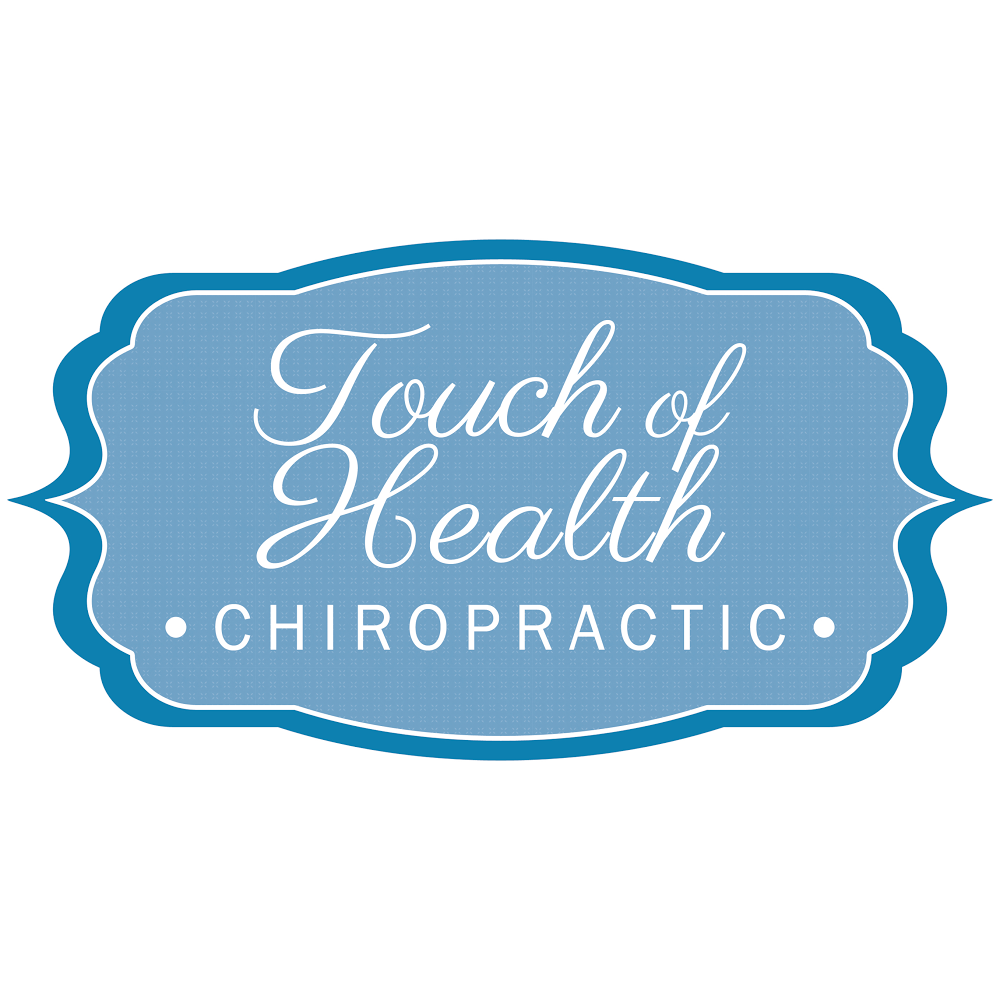 Touch Of Health Chiropractic | 602 W Union Hills Dr #7, Phoenix, AZ 85027 | Phone: (623) 492-0999