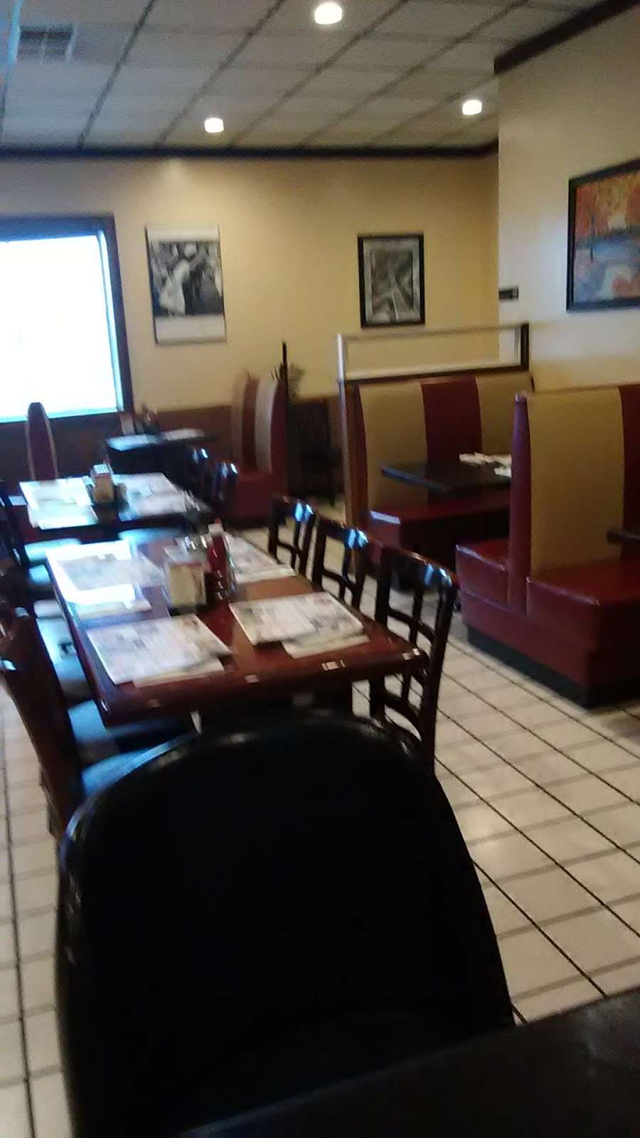 OAK ORCHARD DINER | 31507 Oak Orchard Rd, Millsboro, DE 19966, USA | Phone: (302) 945-5880