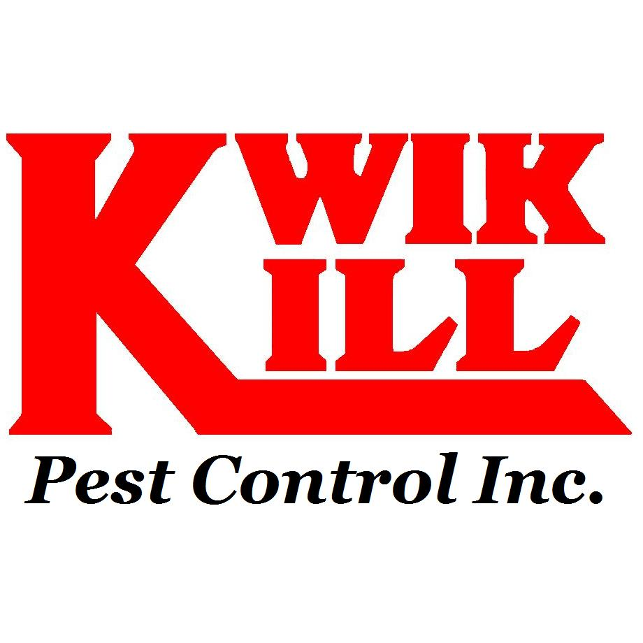 Kwik Kill Pest Control | 801 Presidio Dr, Waunakee, WI 53597 | Phone: (608) 576-9900