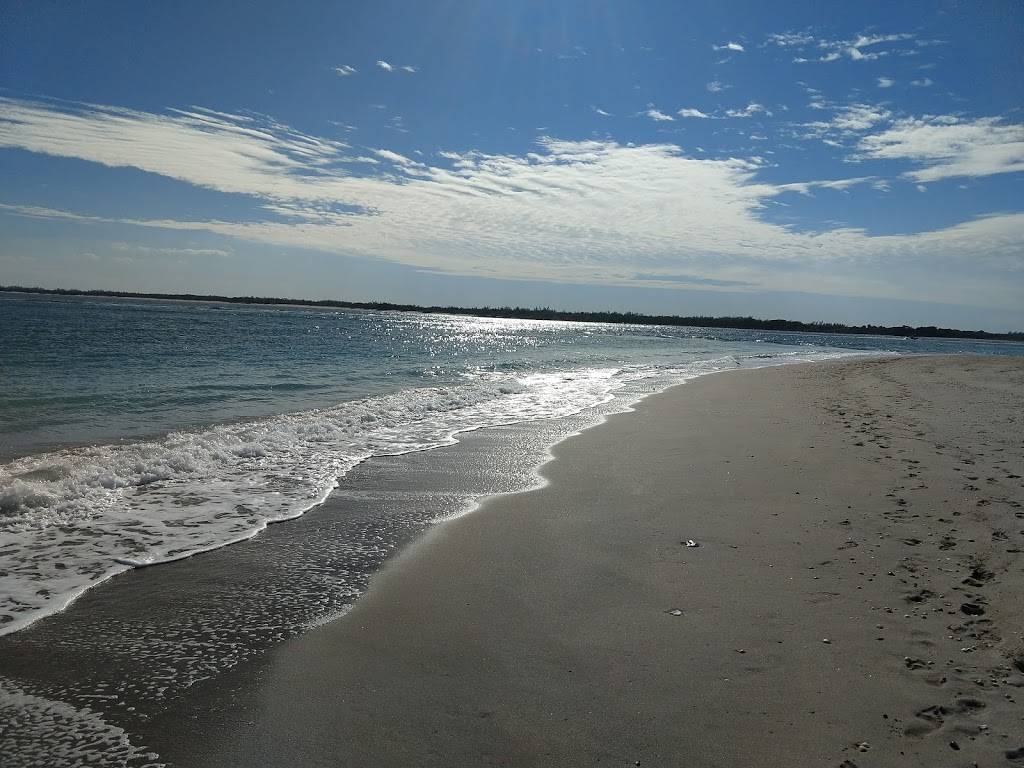 Sailfish Point Heliport | Sewalls Point, FL 34996, USA