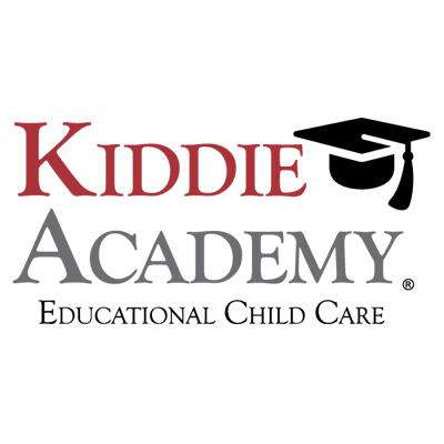Kiddie Academy of Crown Point | 1000 N Main St, Crown Point, IN 46307 | Phone: (219) 281-3500