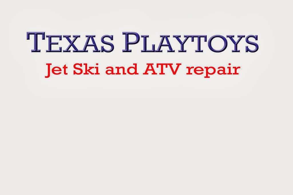 Texas Playtoys | 2685 County Rd 444, Angleton, TX 77515, USA | Phone: (979) 583-6262