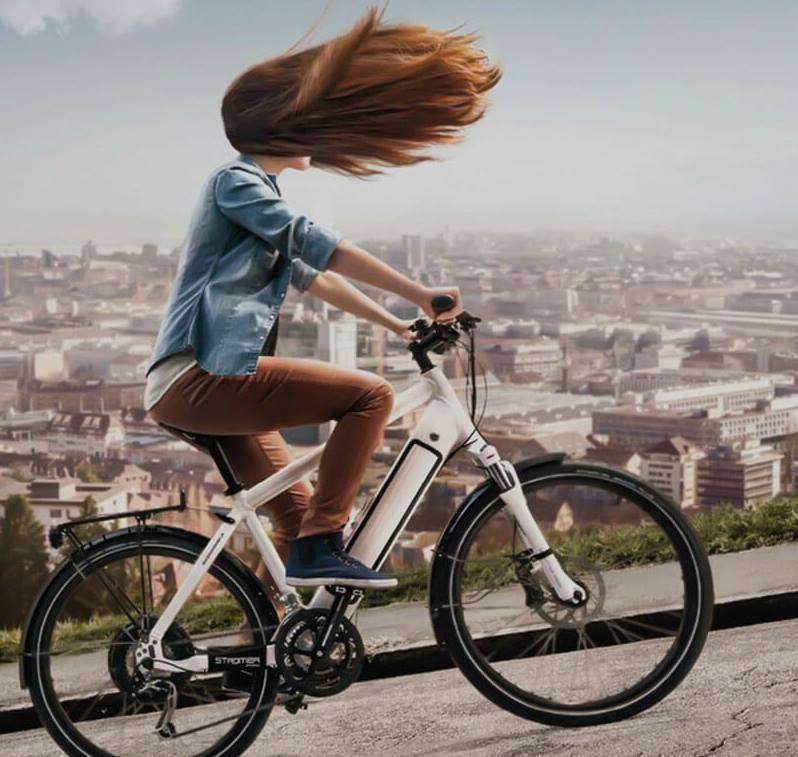 Electric Bikes Of Corona Del Mar | 3629 East Coast Hwy, Corona Del Mar, CA 92625, USA | Phone: (949) 673-0696