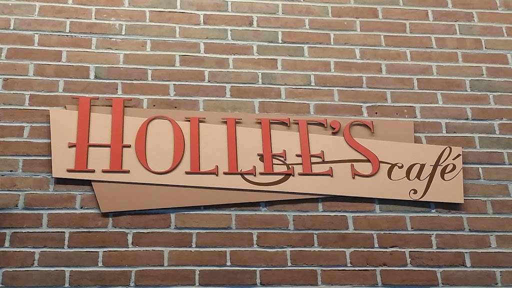 Hollees Cafe | 901 Eden Rd, Lancaster, PA 17601, USA