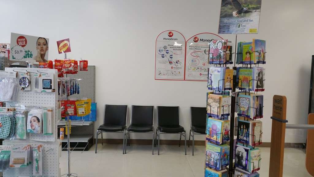 High St Discount Pharmacy | 30 Smallwood Village Center, Waldorf, MD 20602 | Phone: (240) 448-3301