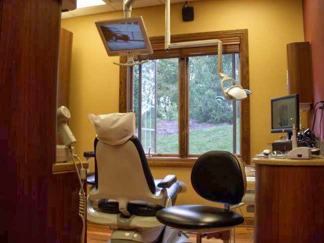 Dental Health Team | 10 Executive Ct Suite 4, South Barrington, IL 60010, USA | Phone: (847) 381-1281