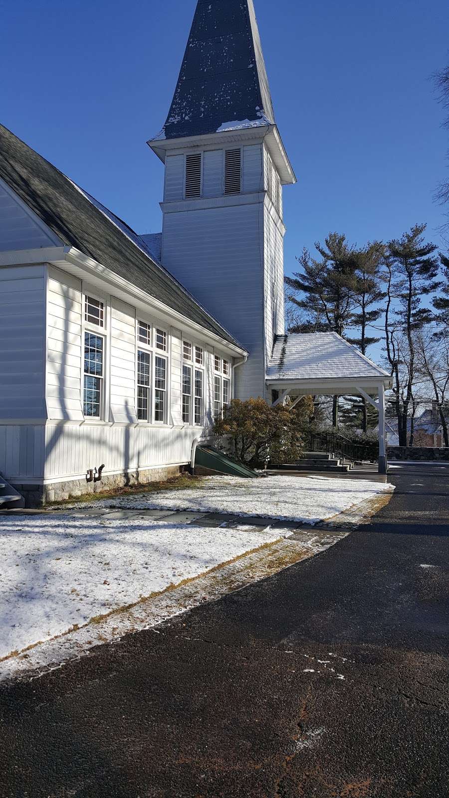 North Greenwich Congregational | 606 Riversville Rd, Greenwich, CT 06831 | Phone: (203) 869-7763