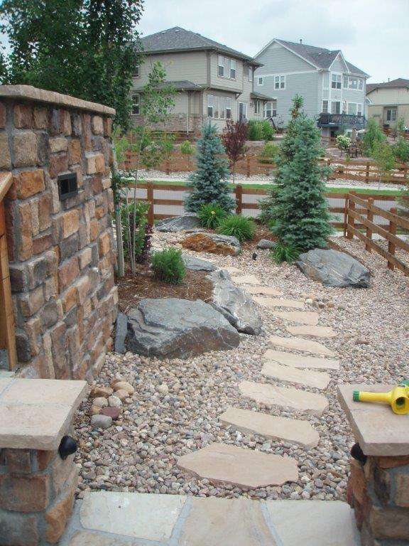 Pioneer Landscape Centers | 9509 CO-392, Windsor, CO 80550, USA | Phone: (970) 674-9994