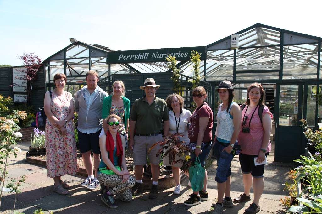 Perryhill Nurseries Ltd | Edenbridge Rd, Hartfield TN7 4JP, UK | Phone: 01892 770377