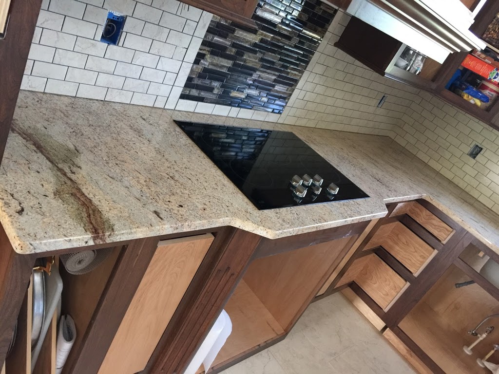 Imperial Marble & Granite Services | 21 Leaman Rd, Paradise, PA 17562, USA | Phone: (717) 288-3940