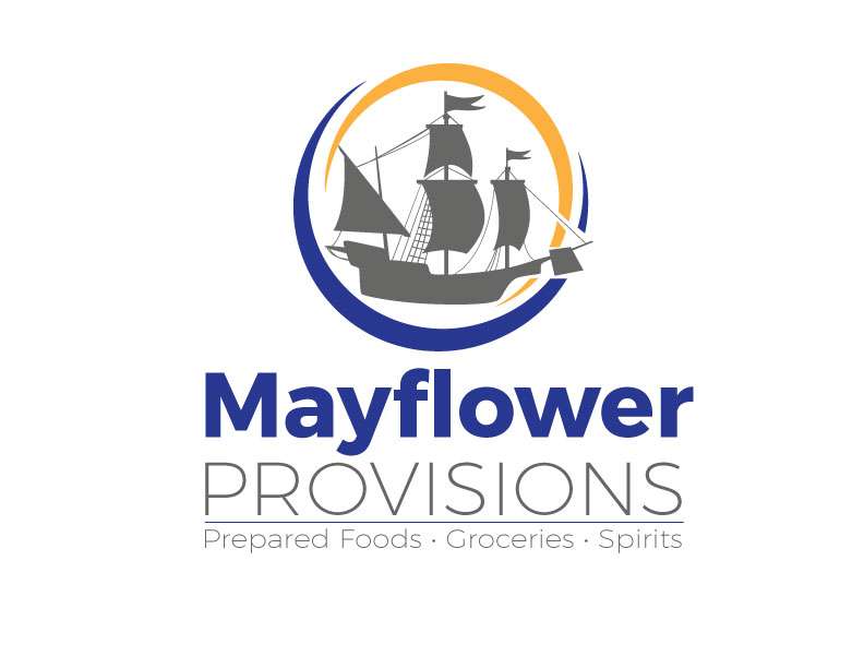 Mayflower Provisions | 164 South St, Plymouth, MA 02360, USA | Phone: (508) 746-1886