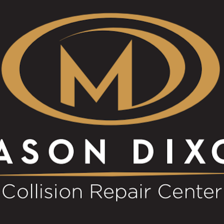 Mason Dixon Collision Repair Center | 936 York St, Hanover, PA 17331 | Phone: (717) 521-1441