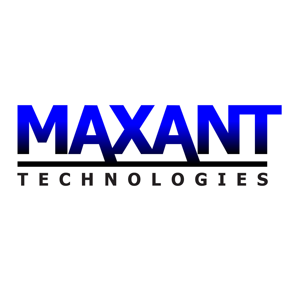 Maxant Technologies | 7540 N Caldwell Ave, Niles, IL 60714, USA | Phone: (847) 588-2280