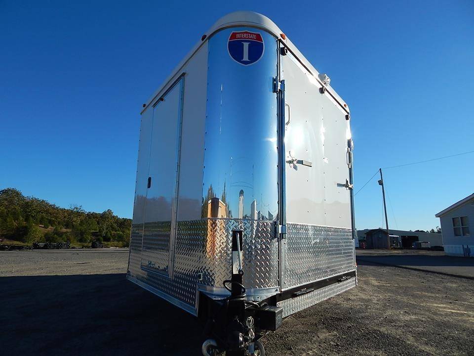 TrailersPlus | 5494 Baumgartner Rd, Saint Louis, MO 63129, USA | Phone: (314) 416-1117