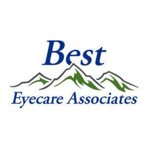Best Eyecare Associates | 2750 E 136th Ave Ste 201, Thornton, CO 80241, USA | Phone: (303) 254-4888