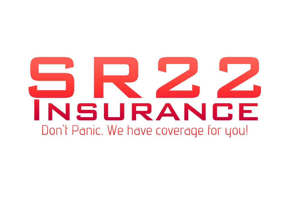 Southern State Insurance Services | 1734 Indian Hill Blvd, Pomona, CA 91767, USA | Phone: (909) 591-0055