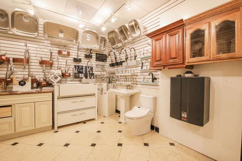 Sosa Kitchen & Bathroom Remodeling and Granite & Marble, Inc. | 7701 Marathon Dr, Livermore, CA 94550, USA | Phone: (925) 373-7675