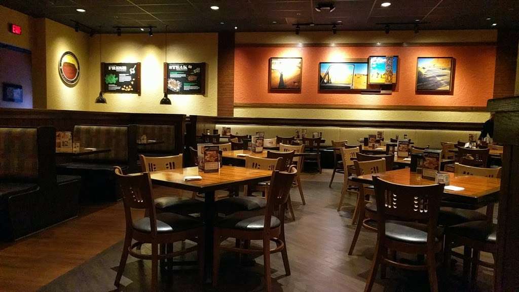 Outback Steakhouse | 10749 Narcoossee Rd, Orlando, FL 32832 | Phone: (407) 243-6068