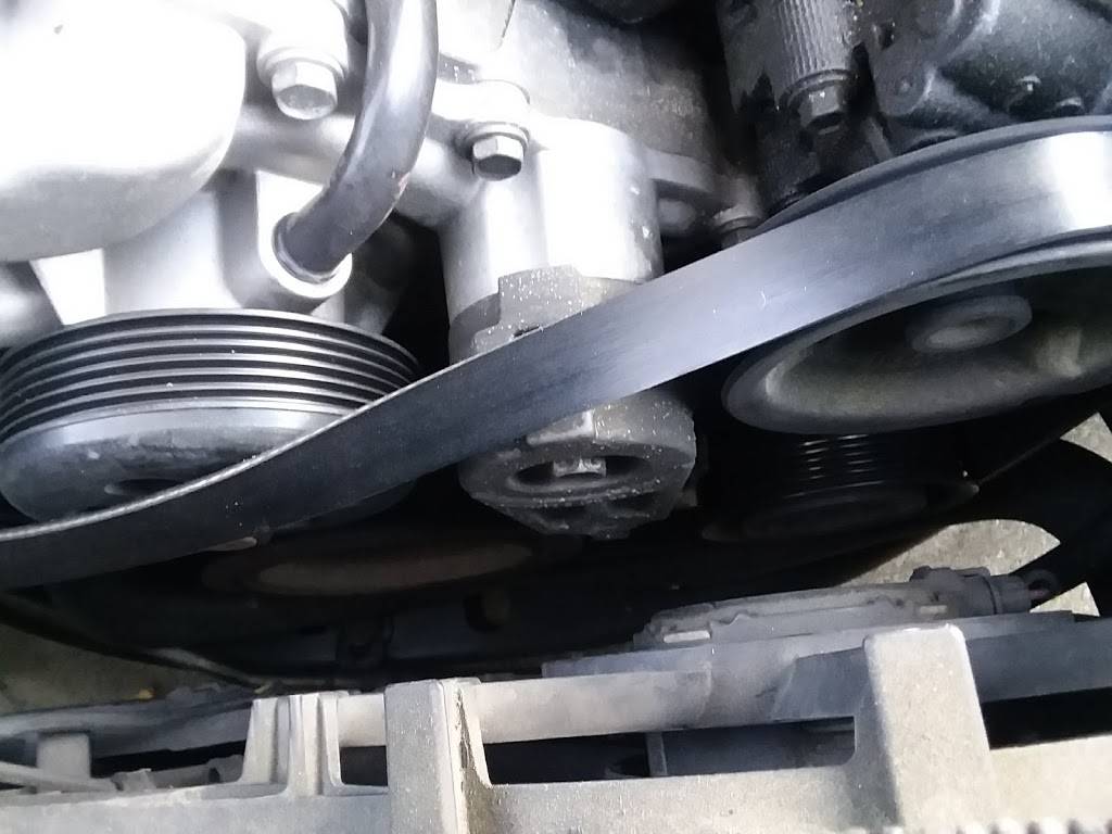 Robertshop | 3508 Osborne Rd, Greensboro, NC 27407, USA | Phone: (336) 852-4682