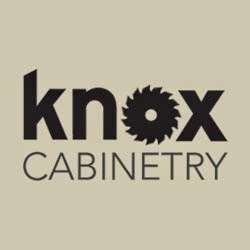 Knox Cabinetry | 13263 C 23, County Rd NE 9004, Adrian, MO 64720, USA | Phone: (816) 297-2322