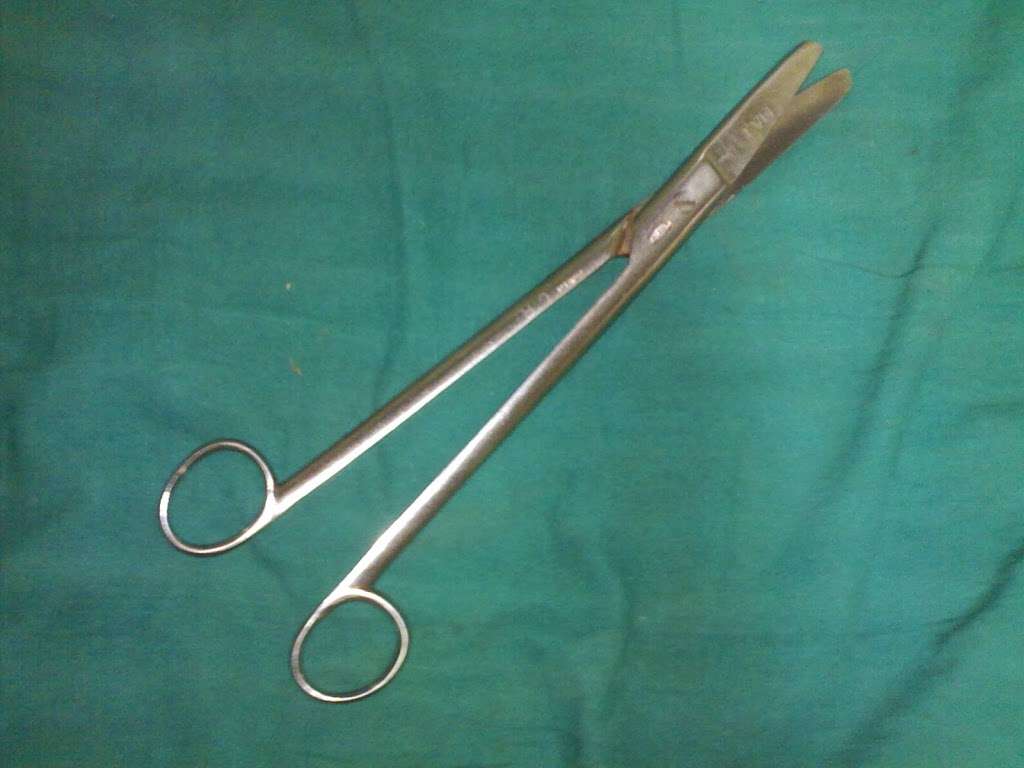 Pro Medical East | 336 King of Prussia Rd, Wayne, PA 19087, USA | Phone: (484) 580-8700